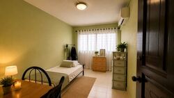 Blk 114 Teck Whye Lane (Choa Chu Kang), HDB 4 Rooms #600228621